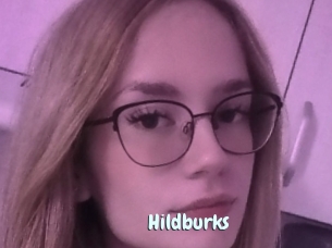 Hildburks