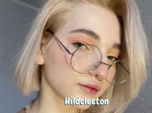 Hildcleeton