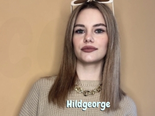 Hildgeorge