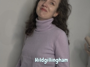 Hildgillingham