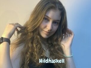 Hildhaskell