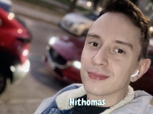 Hithomas