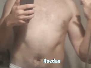 Hoedan