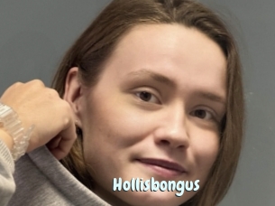 Hollisbongus