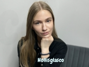 Hollisglasco