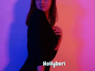 Hollyberi