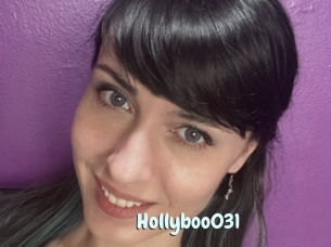 Hollyboo031