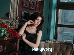 Hollyivory