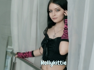 Hollykittie