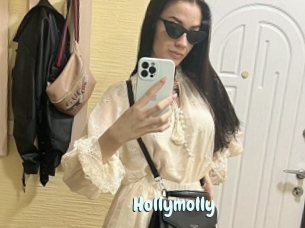 Hollymolly