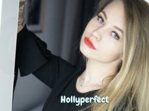 Hollyperfect