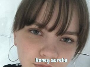 Honey_aurelia