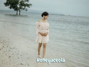 Honeyaceola