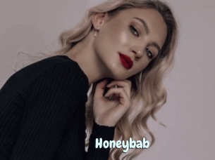 Honeybab