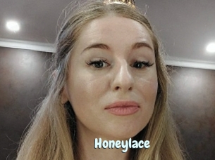 Honeylace