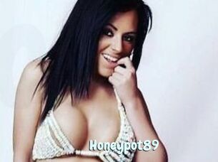 Honeypot89