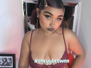 Honeyybrownn