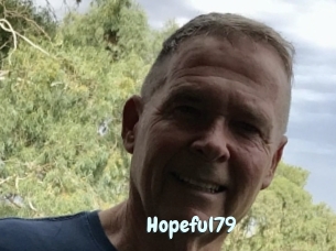 Hopeful79