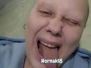 Hornak18