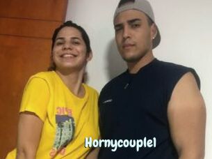 Hornycouple1