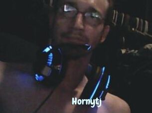 Hornytj