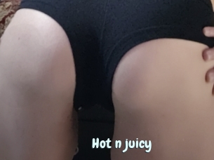 Hot_n_juicy