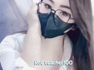 Hot_teacher100