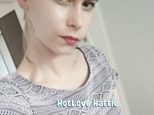 HotLove_Hattie