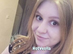 HotVeolla