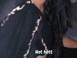 Hot_hott