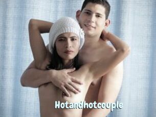 Hotandhotcouple