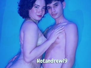 Hotandrew19