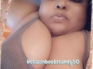 Hotassnboobscandy50