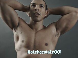 Hotchocolate001