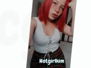 Hotgirlkim