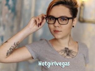 Hotgirlvegas