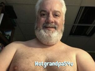 Hotgrandpa54u