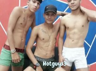 Hotguys3