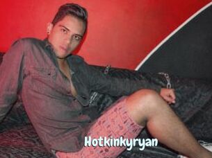 Hotkinkyryan