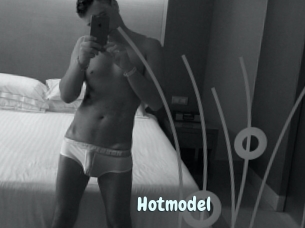 Hotmodel