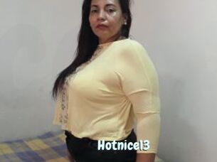 Hotnice13