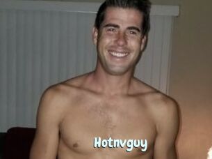 Hotnvguy