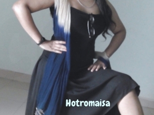 Hotromaisa