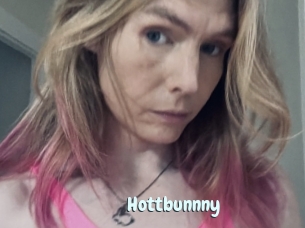 Hottbunnny