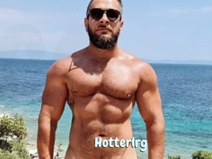 Hotterlrg