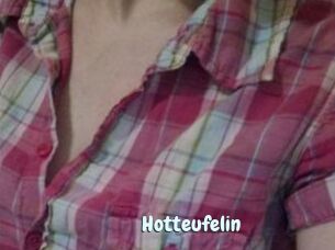 Hotteufelin