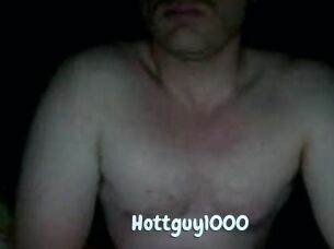 Hottguy1000