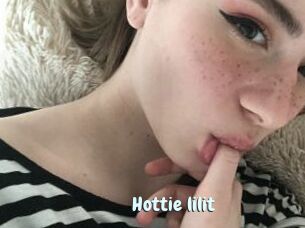 Hottie_lilit