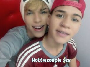 Hottiecouple_sex