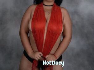 Hottlucy